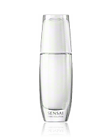 Sensai Prime Solution Prime Solution Gesichtsfluid 75 ml