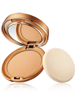 Sensai Silky Bronze Natural Veil Compact SC01 Light Puder 8,5 g