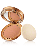 Sensai Silky Bronze Natural Veil Compact SC03 Medium Puder 8,5 g
