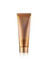 Sensai Silky Bronze Self Tanning for Face Gesichtsgel 50 ml