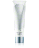 Sensai Silky Purifying Cleansing Gel 125ml