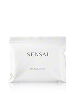 Sensai Silky Purifying Sponge Chief Reinigung & Wellness