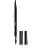 Sensai Styling Eyebrow Pencil 01 Dark Brown Brauen 0,2 g