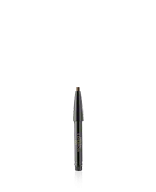 Sensai Styling Eyebrow Pencil Refill 01 Dark Brown Brauen 0,2 g