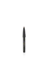 Sensai Styling Eyebrow Pencil Refill 03 Taupe Brown Brauen 0,2 g
