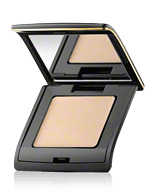 Sensai Supreme Illuminator Highlighter-Puder Highlighter 4 g