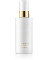 Sensai The Silk Body Emulsion 200ml