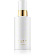 Sensai The Silk shower cream 200ml
