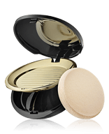 Sensai Total Finish Compact Case for Total Finish Leerbox