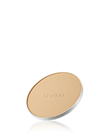 Sensai Total Finish Refill Foundation