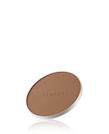 Sensai Total Finish Refill TF 206 Golden Dune 11g