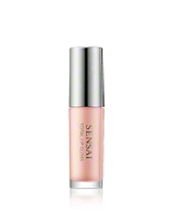 Sensai Total Lip Gloss Gloss Sublimateur Lèvres Lipgloss 4,5 ml