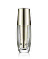 Sensai Ultimate The Concentrate Classic Serum 30 ml