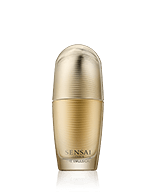 Sensai Ultimate The Emulsion 60ml
