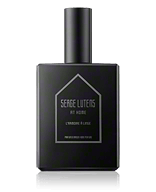 Serge Lutens At Home L'Armoire à Linge Raumspray 100 ml