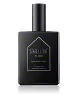 Serge Lutens At Home Le Palais des Sables - La maison arabe Raumspray 100 ml