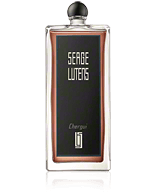 Serge Lutens Chergui Eau de Parfum Spray 100 ml