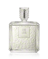 Serge Lutens Collection Politesse L'Eau d'Armoise Eau de Parfum Spray 100 ml