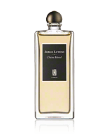 Serge Lutens Daim Blond Eau de Parfum Spray 50 ml