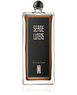 Serge Lutens Écrin de Fumée Eau de Parfum Spray
