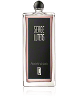 Serge Lutens Féminité du Bois Eau de Parfum Spray (nachfüllbar)