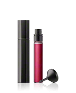 Serge Lutens La Fille de Berlin Confit de Parfum 2 x 7,5 ml