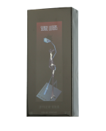 Serge Lutens La Fille de Berlin Limited Edition Eau de Parfum Spray 50 ml