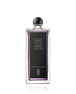 Serge Lutens La Fille Tour de Fer Eau de Parfum Spray 50 ml