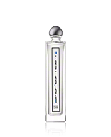 Serge Lutens L'Eau Froide Eau de Parfum Spray 50 ml
