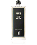 Serge Lutens L'Orpheline Eau de Parfum Spray 100 ml