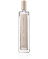Serge Lutens Matin Lutens Dans le bleu qui pétille Eau de Parfum Spray 100 ml