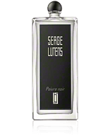 Serge Lutens Poivre Noir Eau de Parfum Spray 100 ml