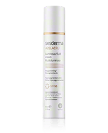 Sesderma Azelac Ru Luminous Fluid Cream Tagescreme 50 ml