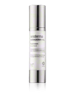 Sesderma Hidraderm Hyal Facial Cream Tagescreme 50 ml