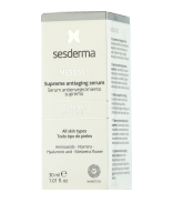 Sesderma Mesoses Supreme Antiaging Serum Serum 30 ml