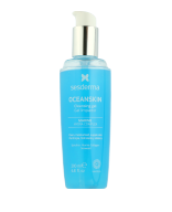 Sesderma Oceanskin Cleansing Gel Reinigungsgel 200 ml