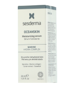 Sesderma Oceanskin Moisturizing Serum Serum 30 ml