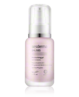 Sesderma Salises Moisturizing Gel Gesichtsgel 50 ml