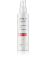 Sesderma Seskavel Growth Anti-Hair Loss Lotion Conditioner 200 ml