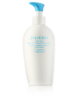 Shiseido After Sun Intensive Recovery Emulsion (300 ml)