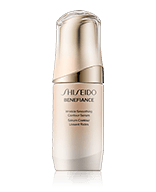 Shiseido Benefiance Wrinkle Smoothing Contour Serum 30ml