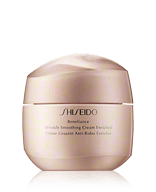 Shiseido Benefiance Wrinkle Smoothing Cream Enriched (75 ml)