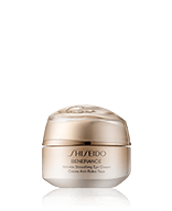 Shiseido Benefiance Wrinkle Smoothing Eye Cream Augencreme 15 ml