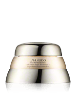 Shiseido Bio-Performance Advanced Super Revitalizer Cream 75ml