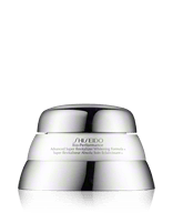 Shiseido Bio-Performance Advanced Super Revitalizer Whitening Formula 50ml