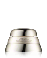 Shiseido Bio-Performance Advanced Super Revitalizing Cream Tagescreme 50 ml