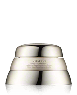 Shiseido Bio-Performance Advanced Super Revitalizing Cream Tagescreme 75 ml