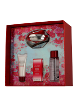 Shiseido Bio-Performance Pflegeset Tagescreme