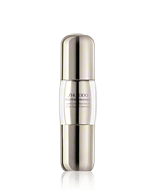 Shiseido Bio-Performance Super Corrective Serum 30ml