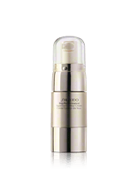 Shiseido Bio-Performance Super Eye Contour Cream 15ml
